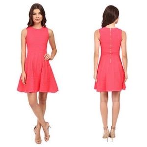🔥FINAL PRICE🔥 New Ted Baker Coral Dress